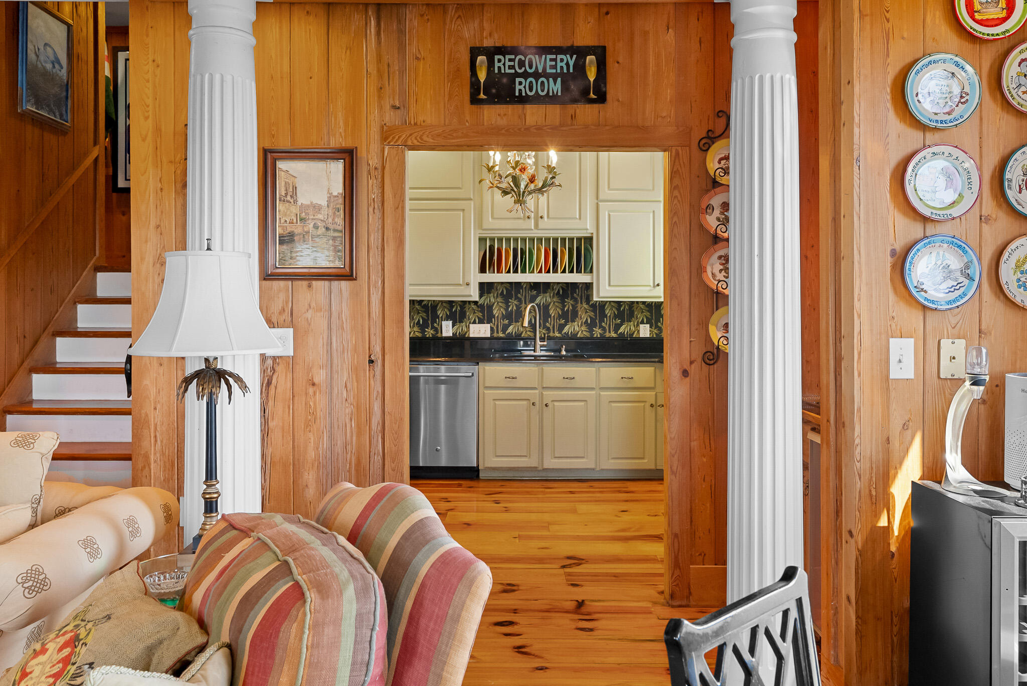 1024 West Ashley Avenue Folly Beach, SC 29439 - Photo 24 of 75 W Ashley_55