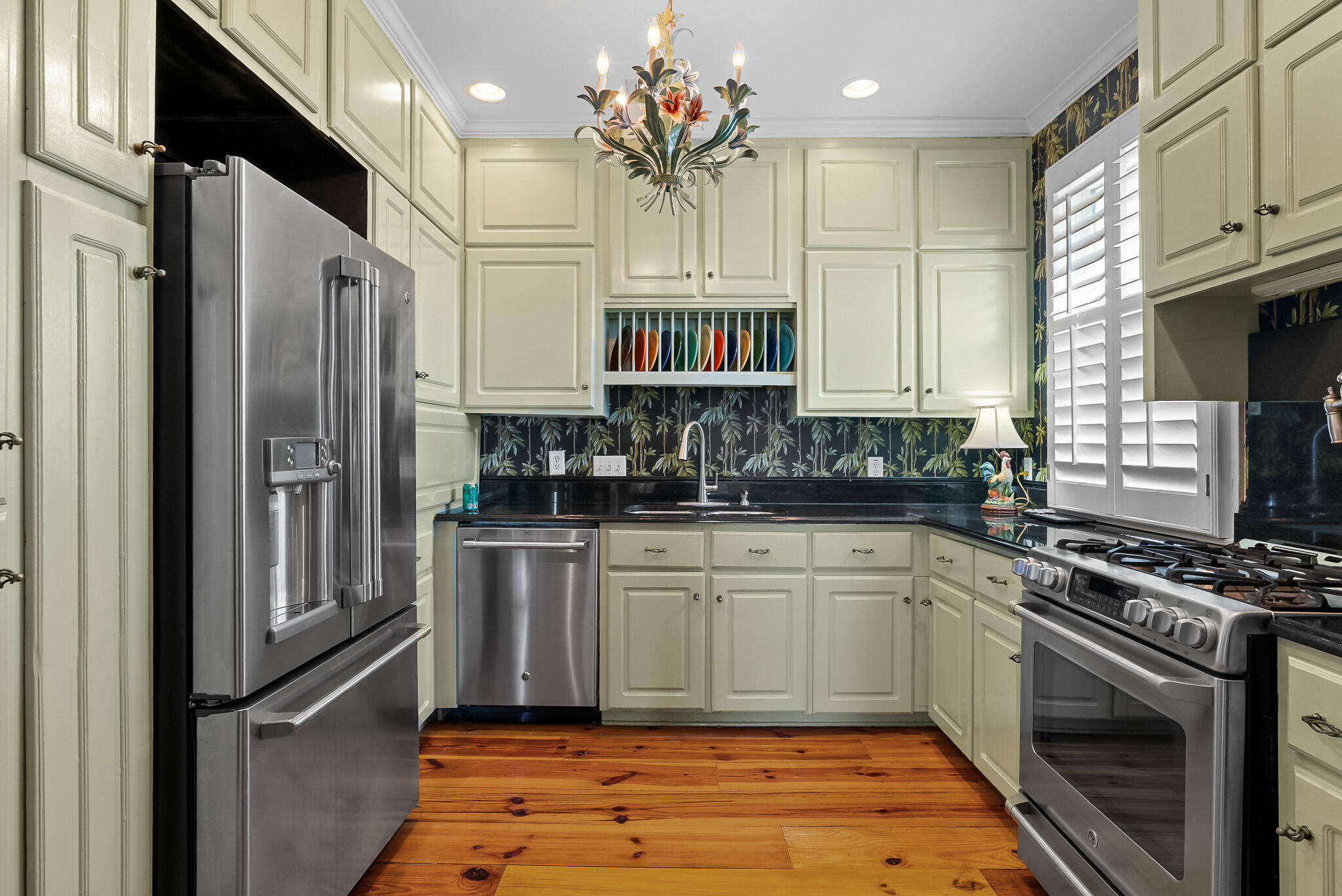 1024 West Ashley Avenue Folly Beach, SC 29439 - Photo 25 of 75 W Ashley_57