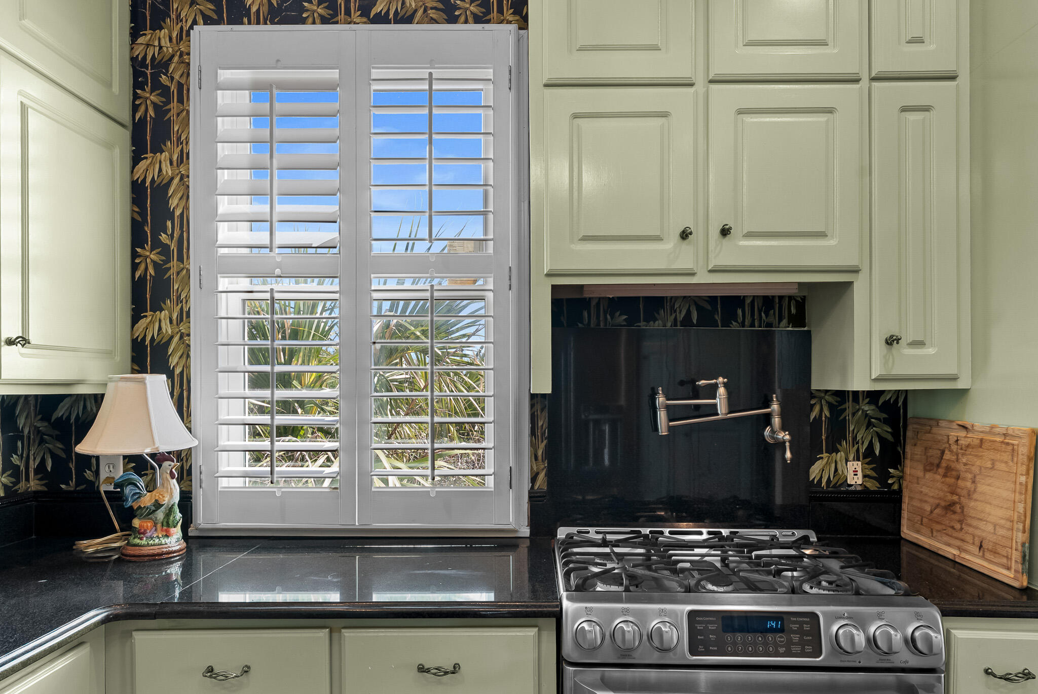 1024 West Ashley Avenue Folly Beach, SC 29439 - Photo 26 of 75 W Ashley_58