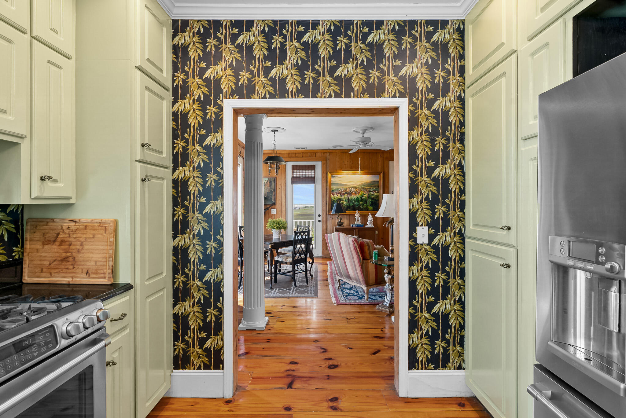 1024 West Ashley Avenue Folly Beach, SC 29439 - Photo 27 of 75 W Ashley_61
