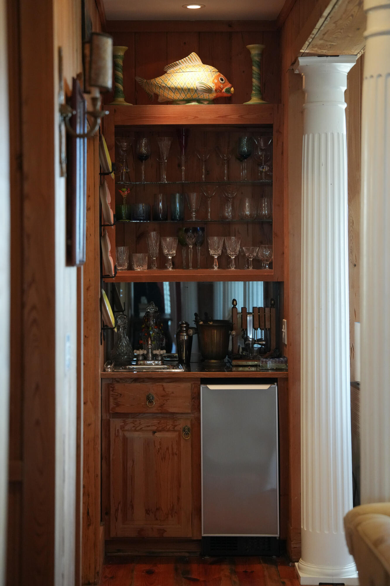 1024 West Ashley Avenue Folly Beach, SC 29439 - Photo 28 of 75 W Ashley_50