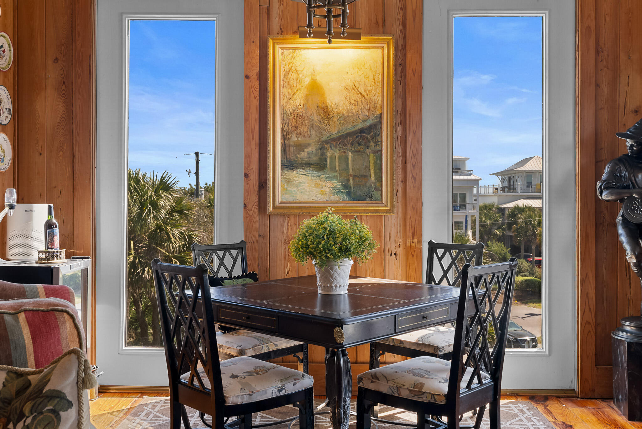 1024 West Ashley Avenue Folly Beach, SC 29439 - Photo 29 of 75 W Ashley_51