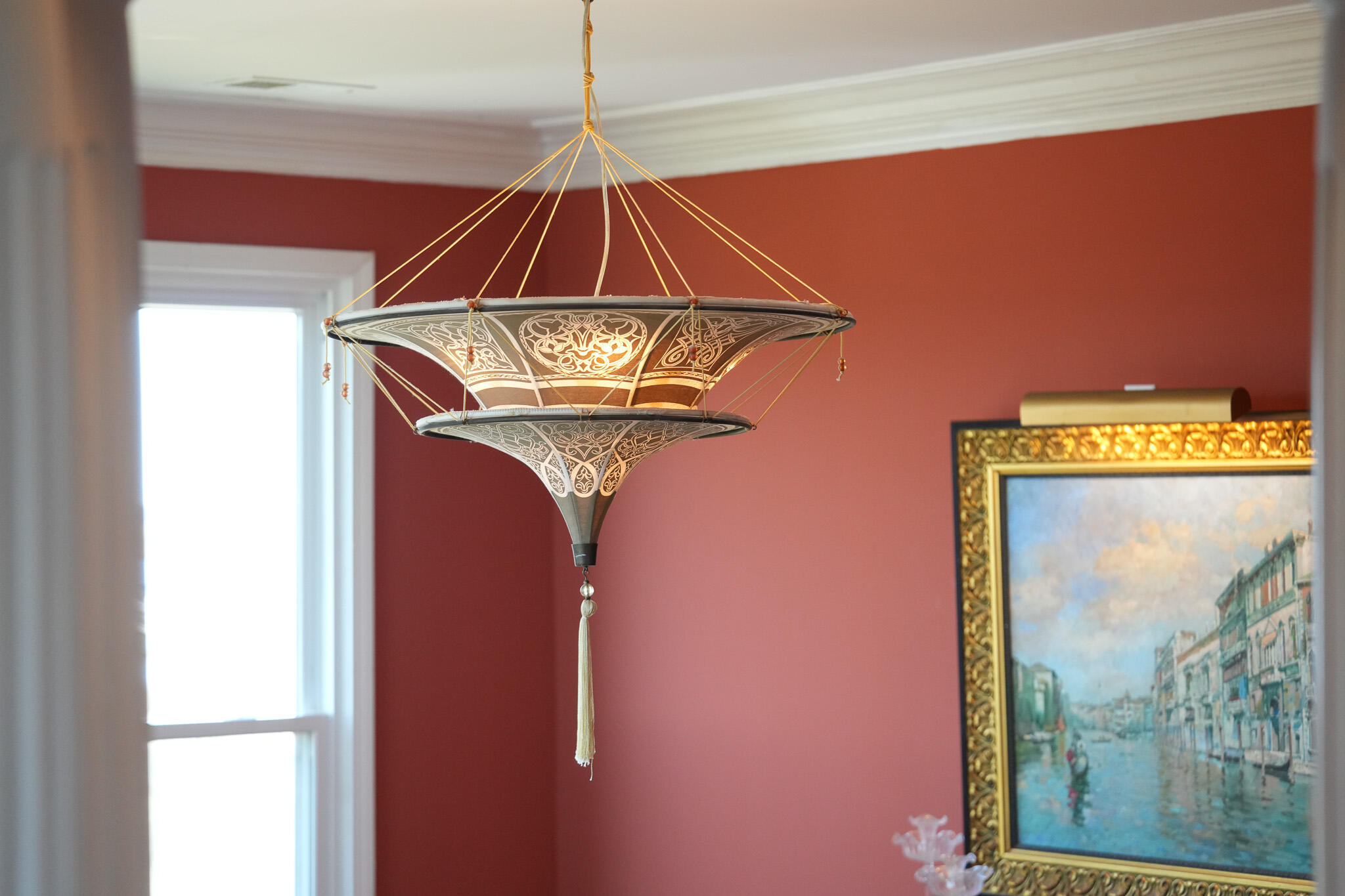 1024 West Ashley Avenue Folly Beach, SC 29439 - Photo 32 of 75 W Ashley_47