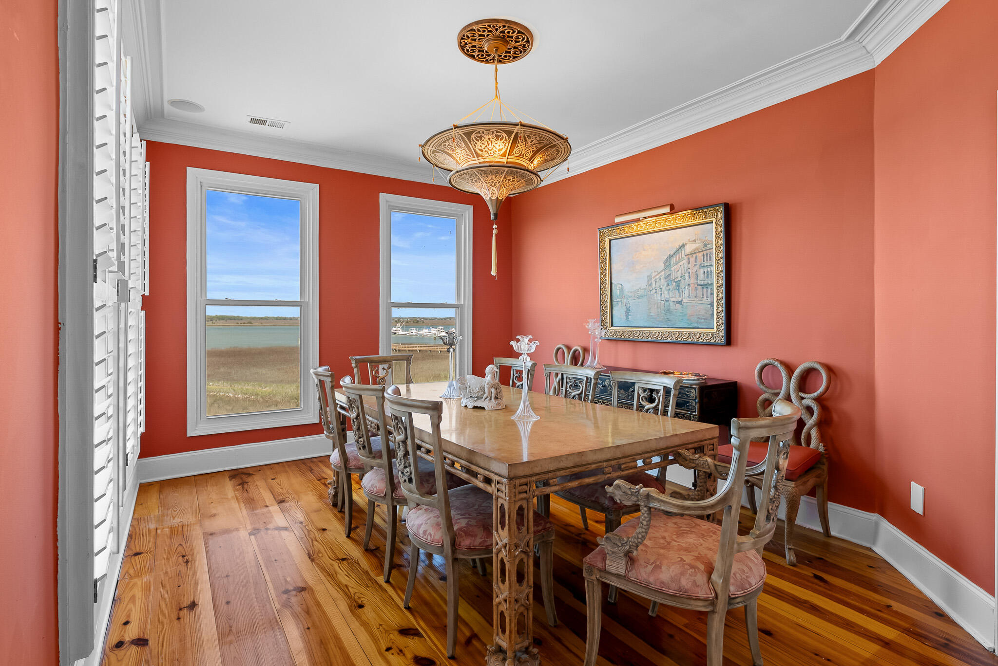 1024 West Ashley Avenue Folly Beach, SC 29439 - Photo 33 of 75 W Ashley_45