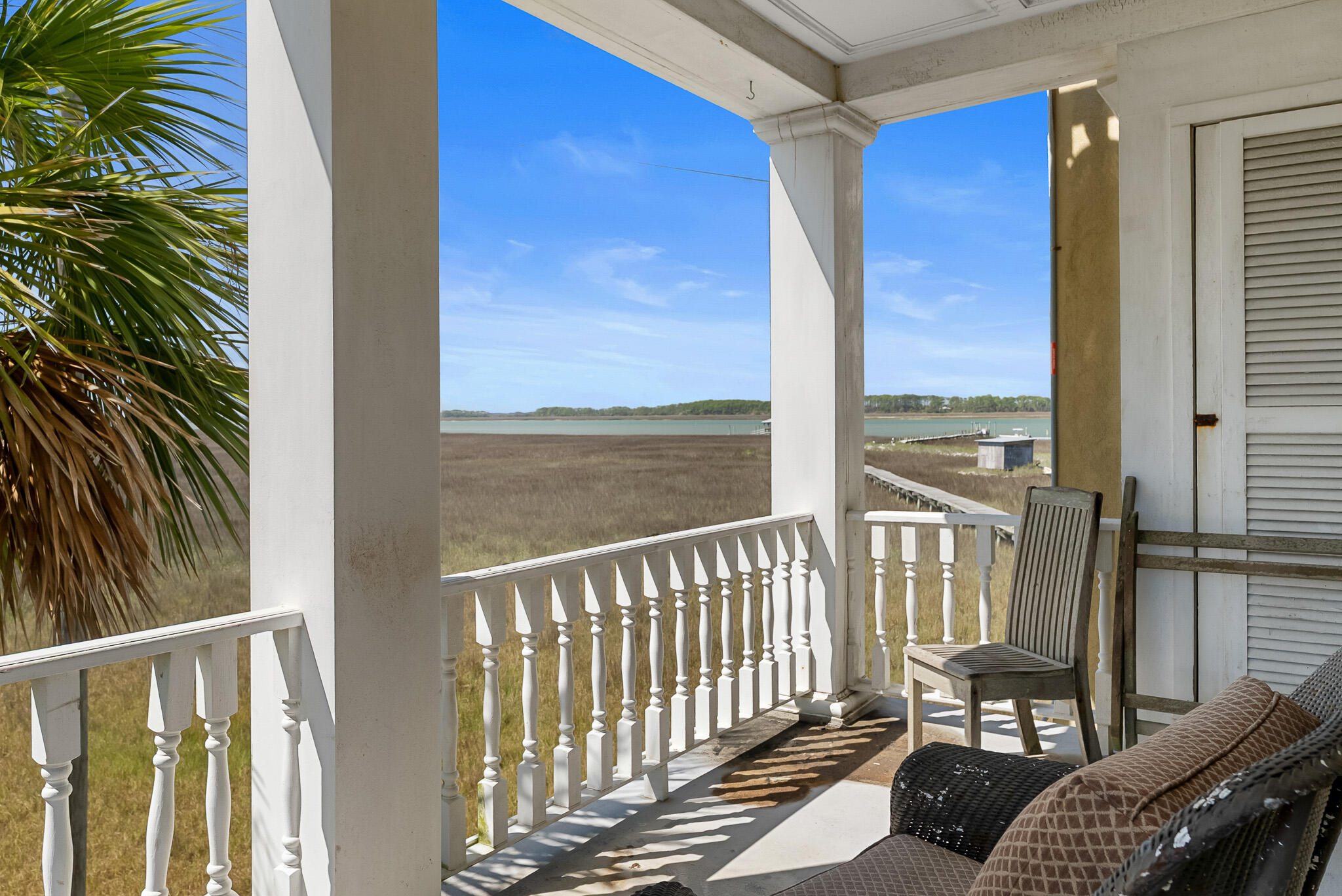 1024 West Ashley Avenue Folly Beach, SC 29439 - Photo 35 of 75 W Ashley_36