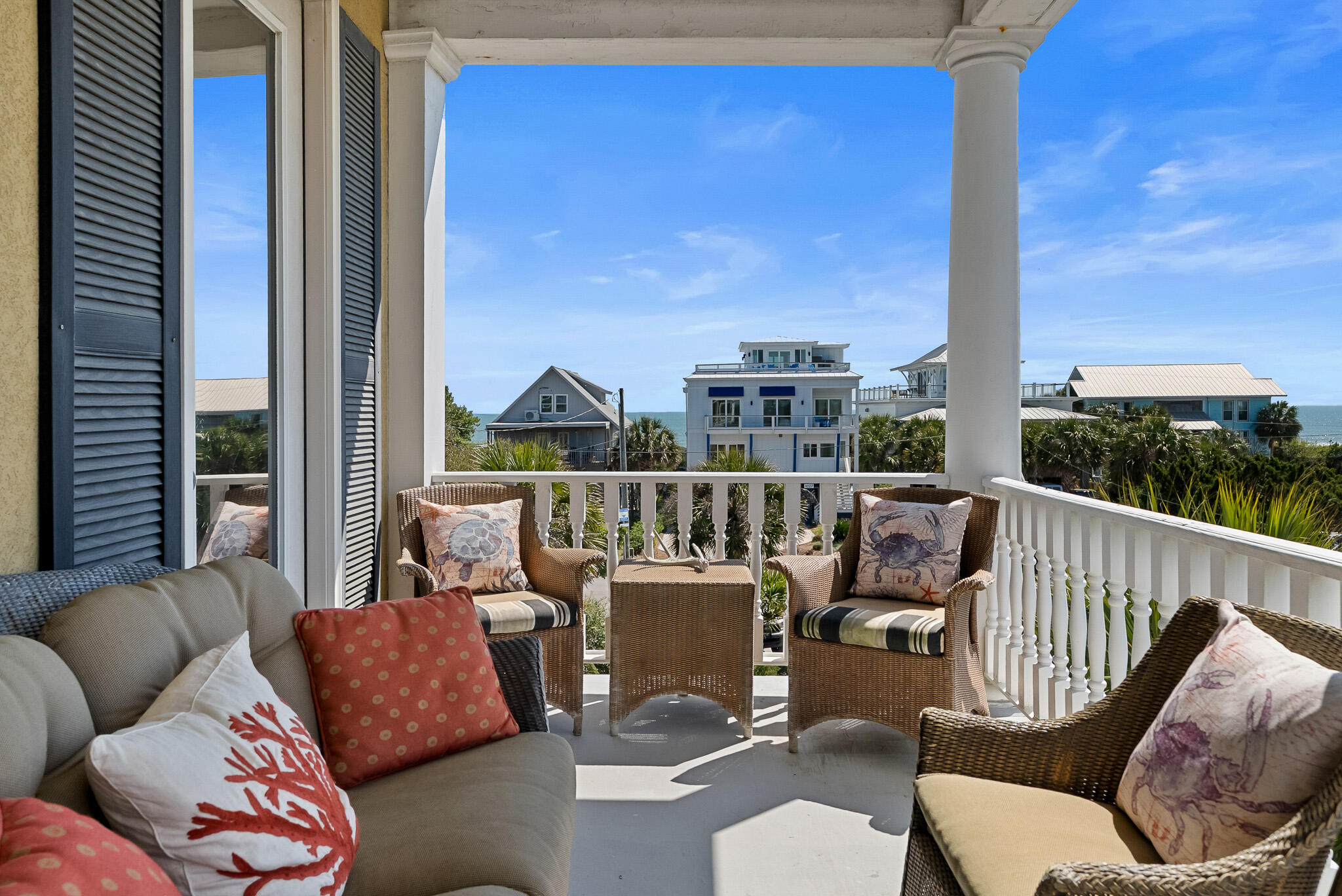 1024 West Ashley Avenue Folly Beach, SC 29439 - Photo 36 of 75 W Ashley_63