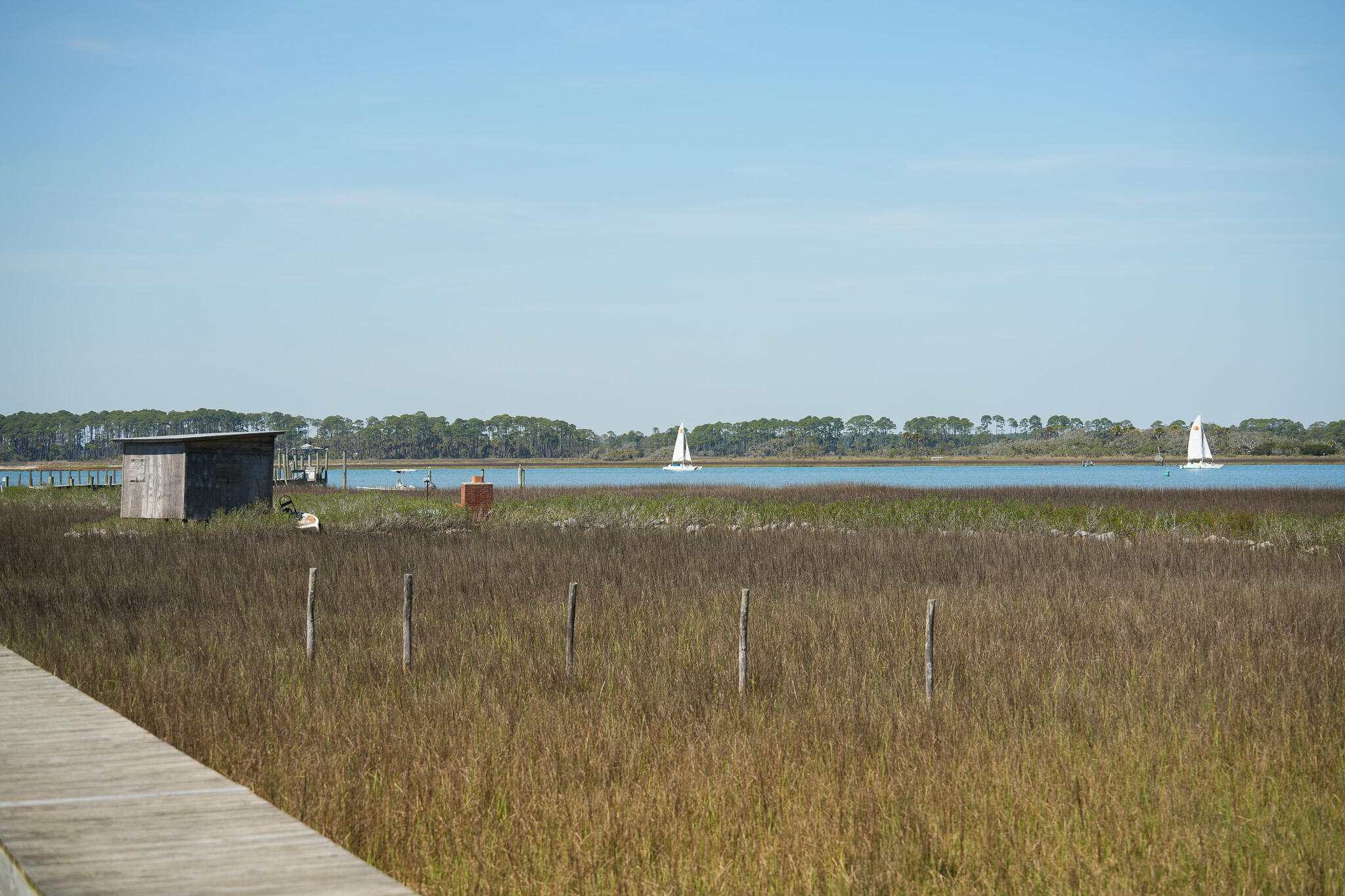 1024 West Ashley Avenue Folly Beach, SC 29439 - Photo 37 of 75 W Ashley_101
