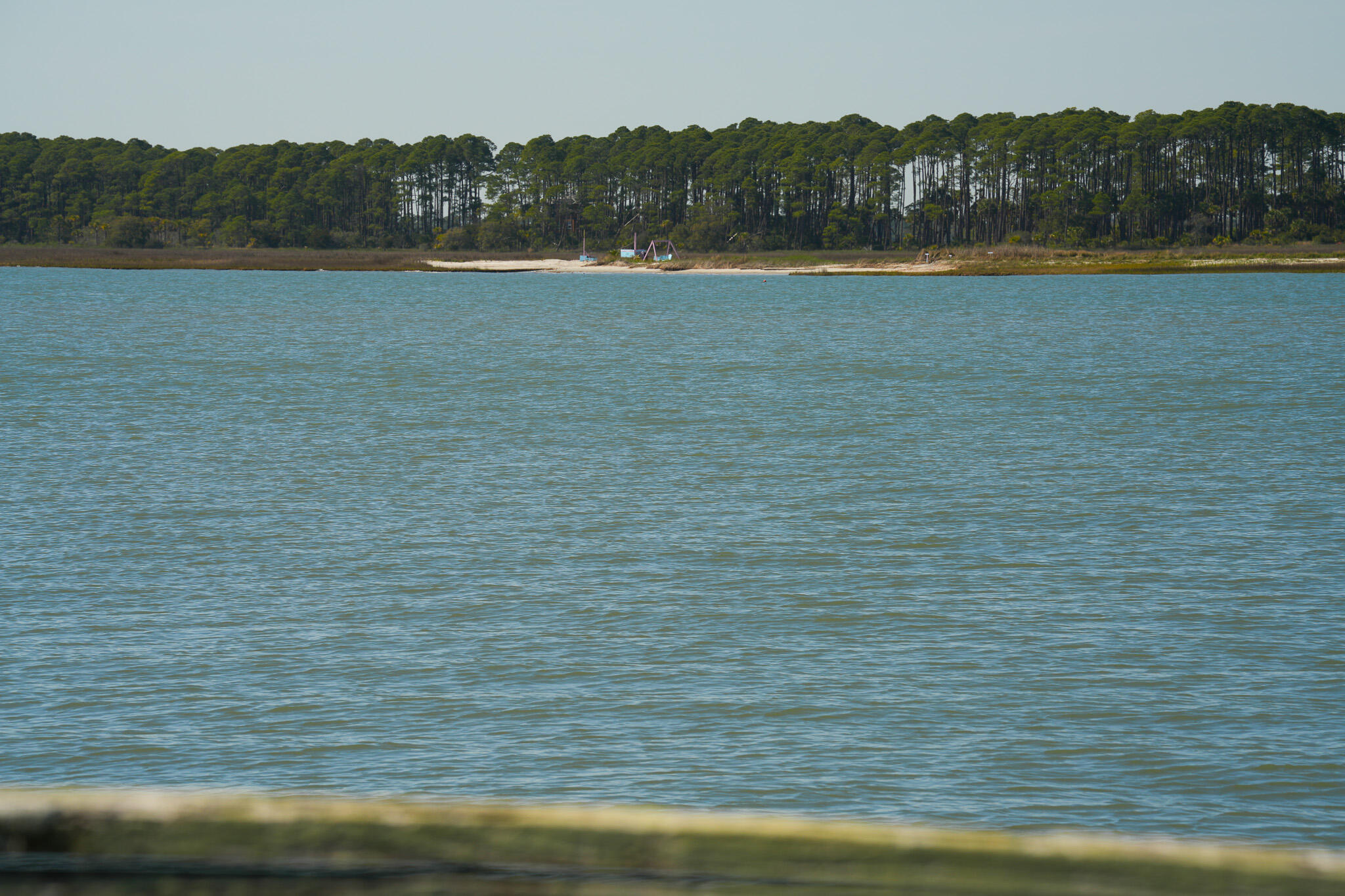 1024 West Ashley Avenue Folly Beach, SC 29439 - Photo 38 of 75 W Ashley_96