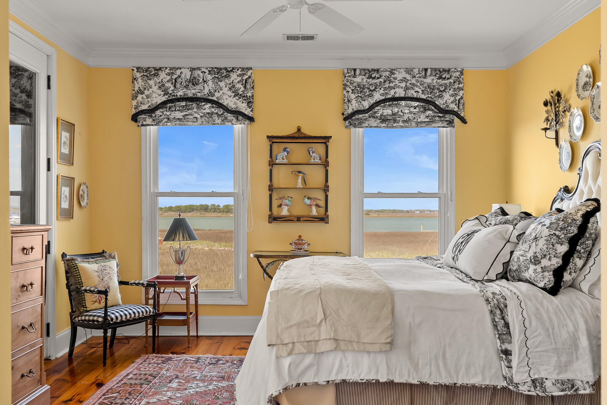 1024 West Ashley Avenue Folly Beach, SC 29439 - Photo 46 of 75 W Ashley_25