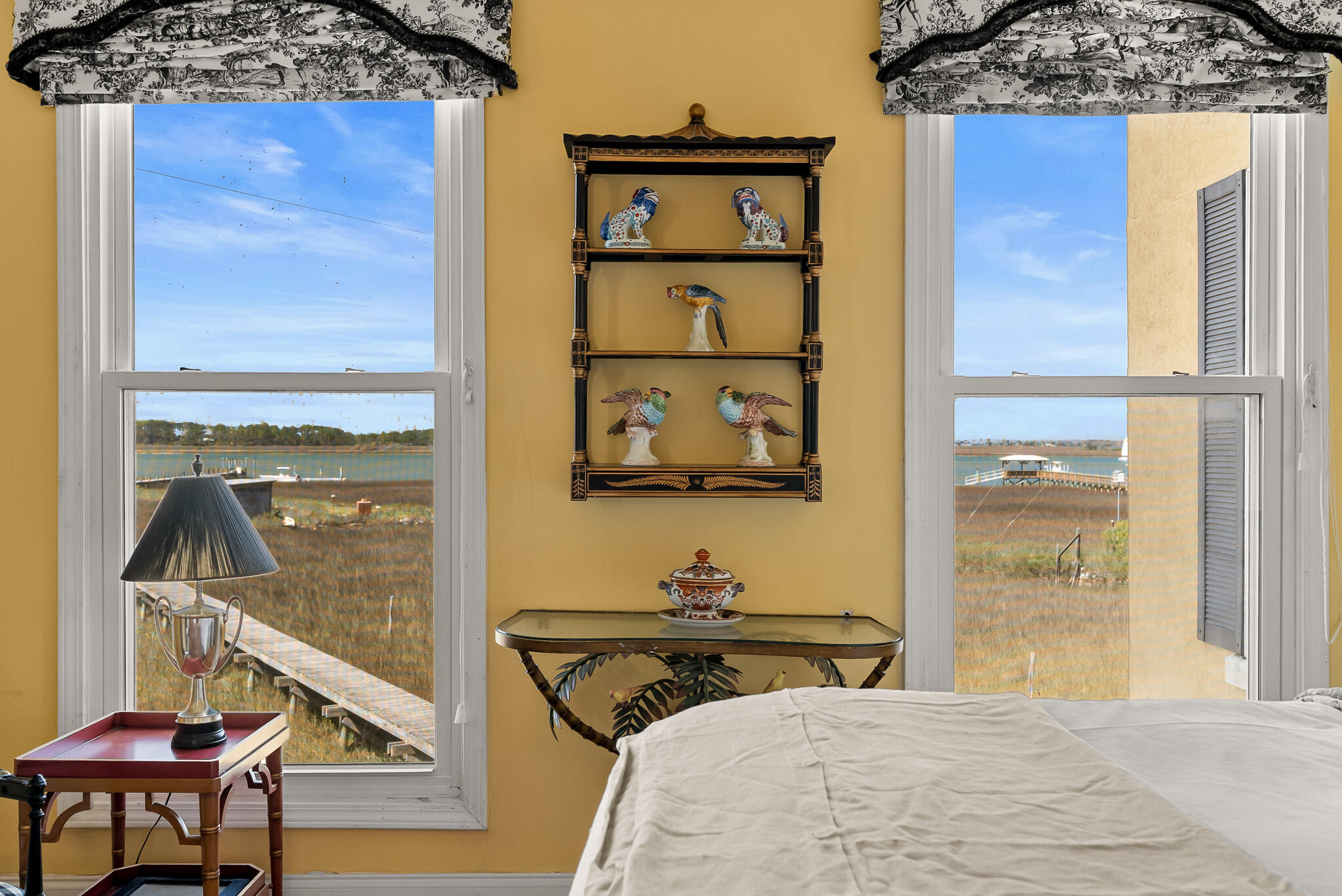 1024 West Ashley Avenue Folly Beach, SC 29439 - Photo 47 of 75 W Ashley_26