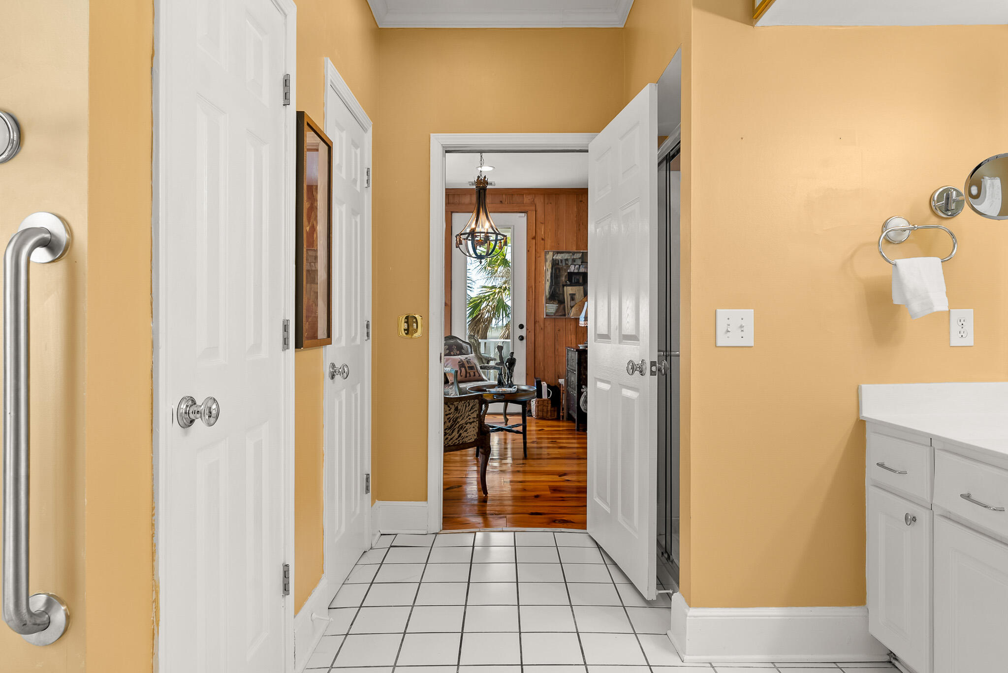 1024 West Ashley Avenue Folly Beach, SC 29439 - Photo 52 of 75 W Ashley_33
