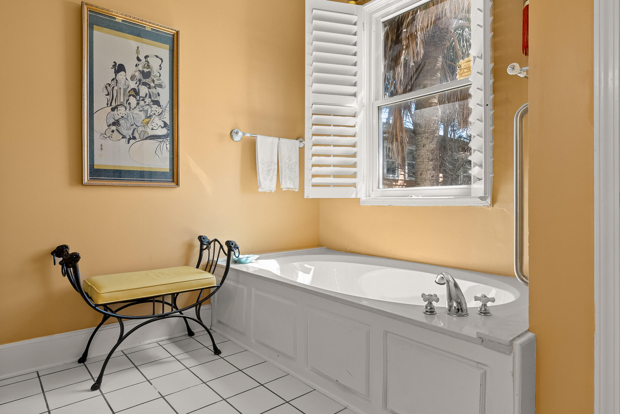 1024 West Ashley Avenue Folly Beach, SC 29439 - Photo 53 of 75 W Ashley_34