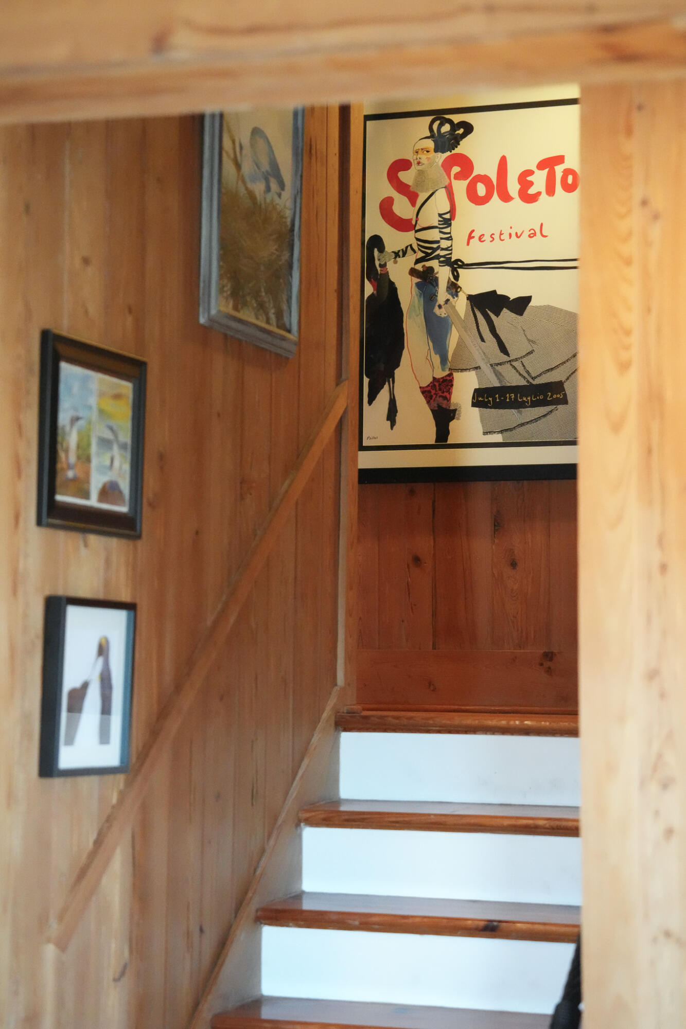 1024 West Ashley Avenue Folly Beach, SC 29439 - Photo 54 of 75 W Ashley_65