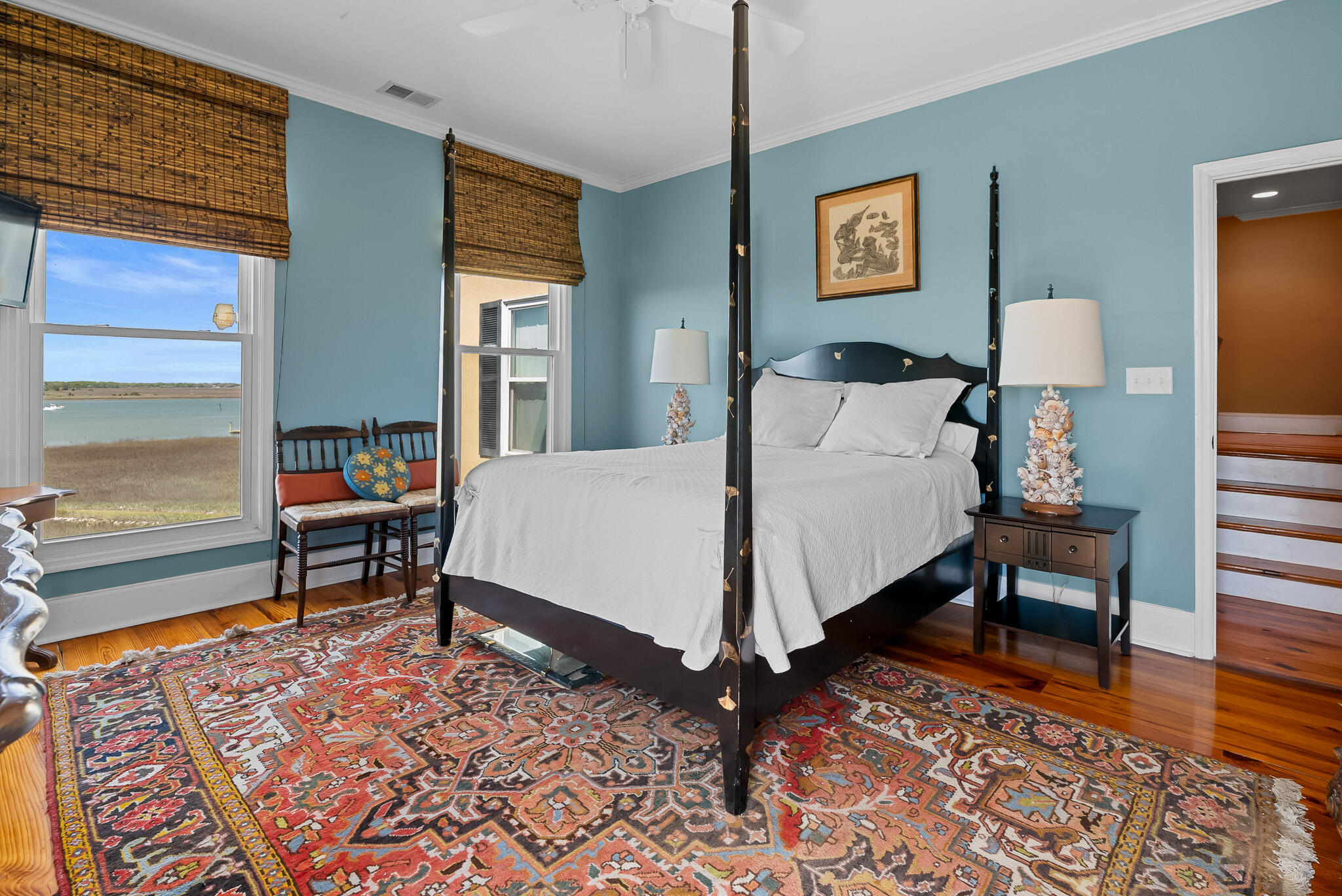 1024 West Ashley Avenue Folly Beach, SC 29439 - Photo 55 of 75 W Ashley_66