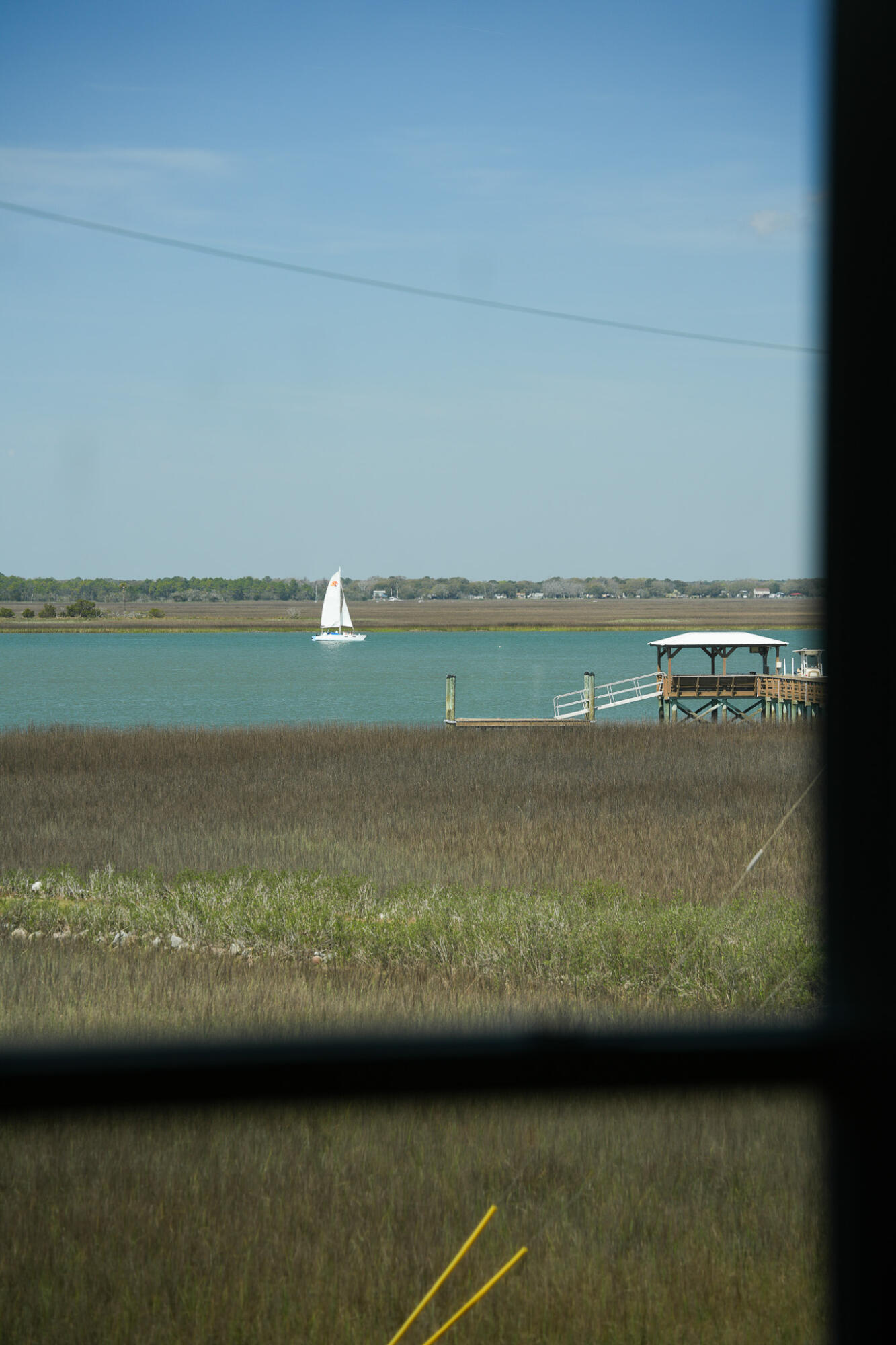 1024 West Ashley Avenue Folly Beach, SC 29439 - Photo 57 of 75 W Ashley_104
