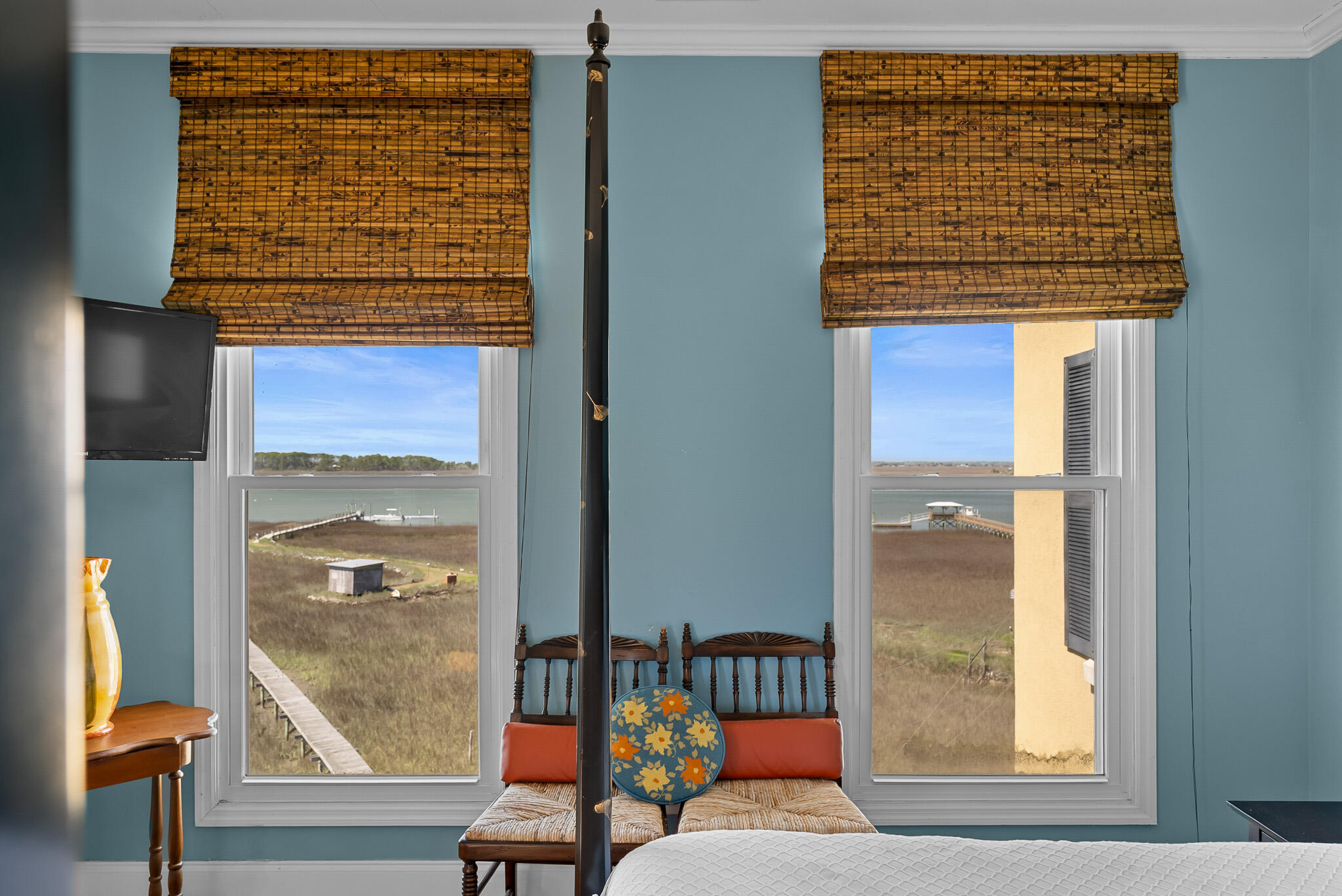 1024 West Ashley Avenue Folly Beach, SC 29439 - Photo 58 of 75 W Ashley_68
