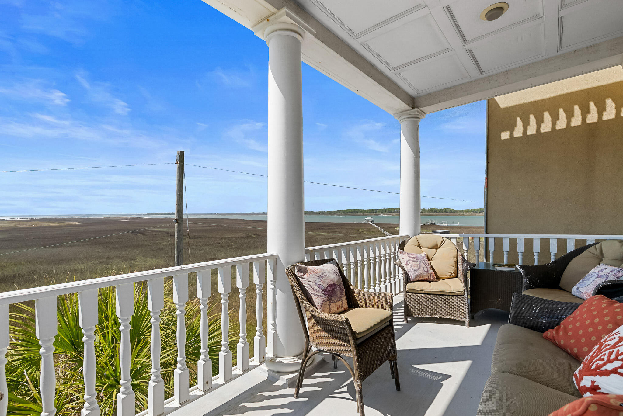 1024 West Ashley Avenue Folly Beach, SC 29439 - Photo 59 of 75 W Ashley_64