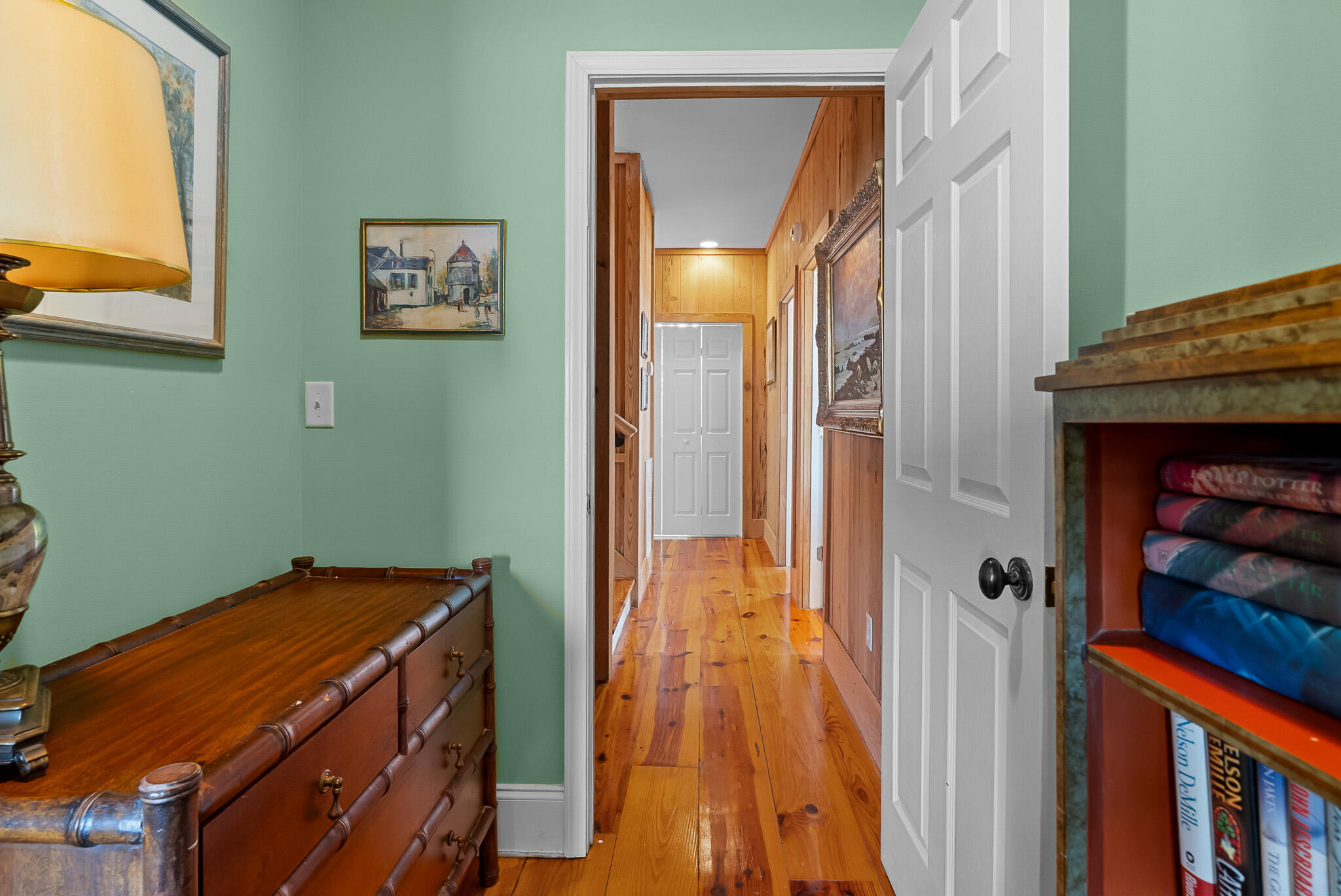 1024 West Ashley Avenue Folly Beach, SC 29439 - Photo 60 of 75 W Ashley_70
