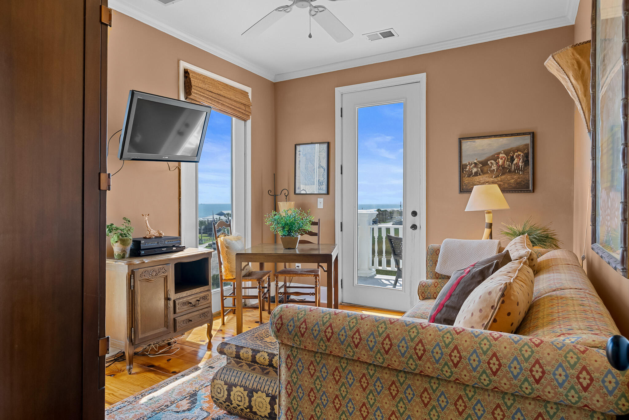 1024 West Ashley Avenue Folly Beach, SC 29439 - Photo 61 of 75 W Ashley_71