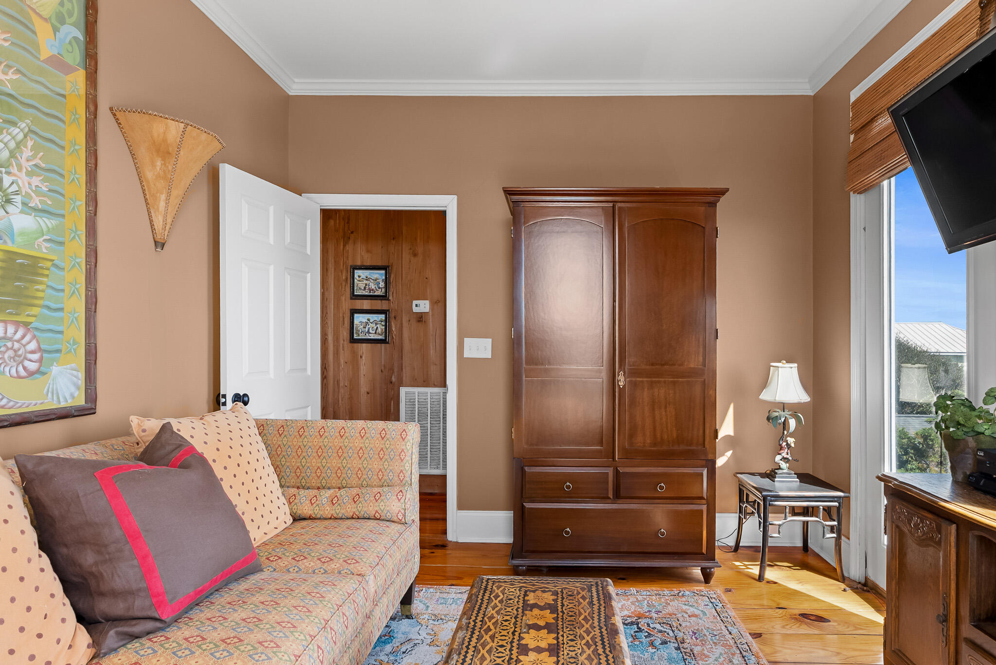 1024 West Ashley Avenue Folly Beach, SC 29439 - Photo 62 of 75 W Ashley_72