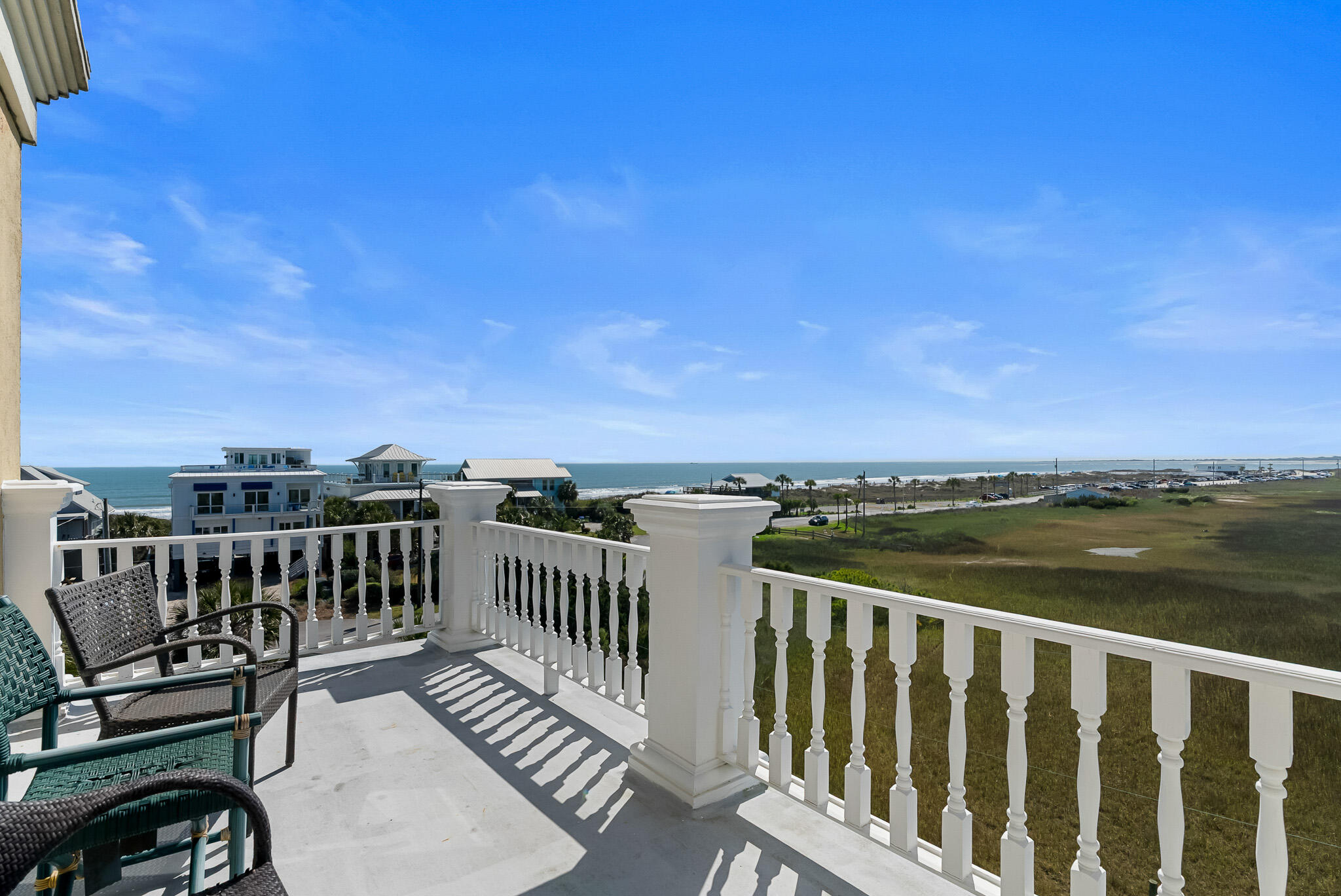 1024 West Ashley Avenue Folly Beach, SC 29439 - Photo 63 of 75 W Ashley_82