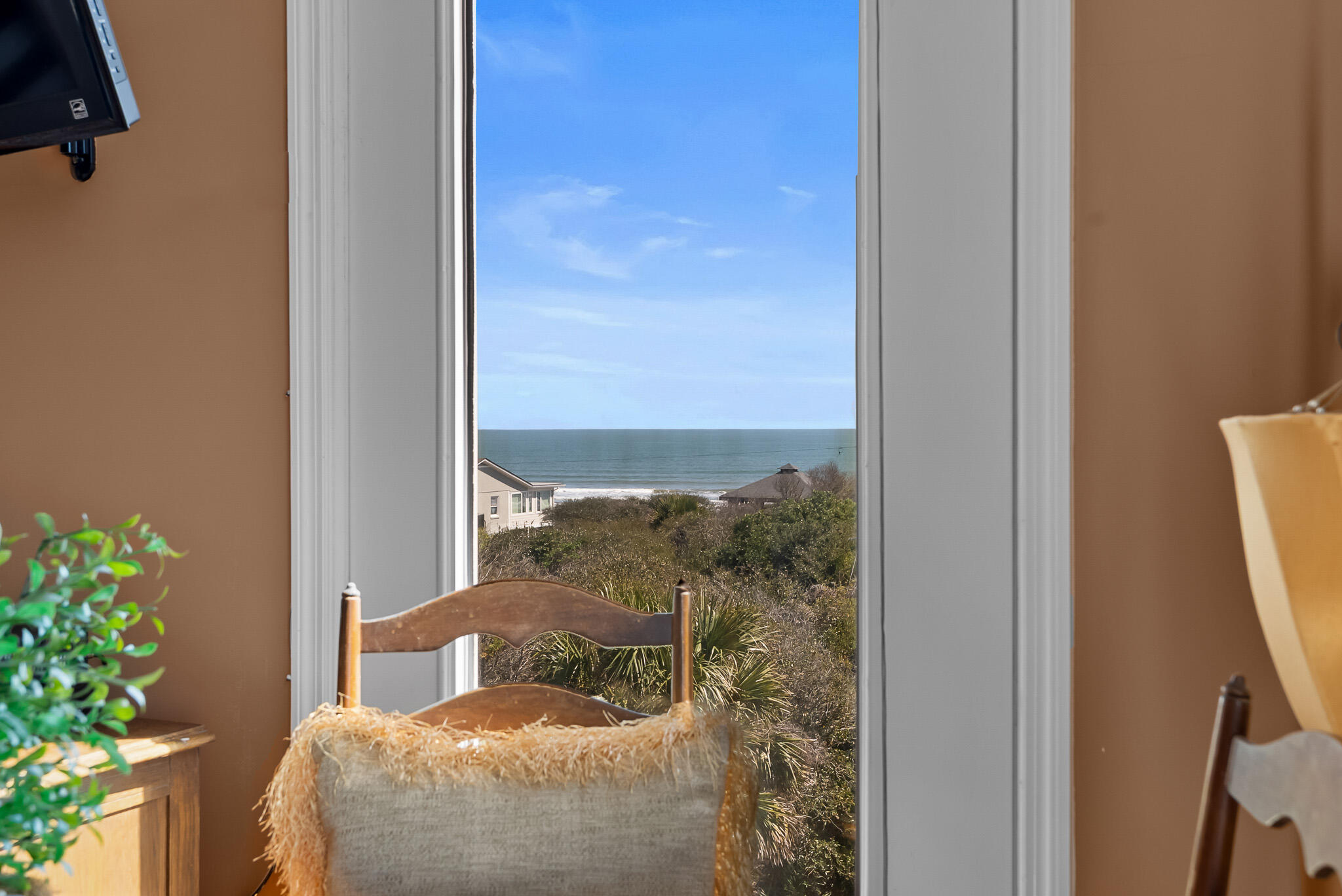 1024 West Ashley Avenue Folly Beach, SC 29439 - Photo 64 of 75 W Ashley_74