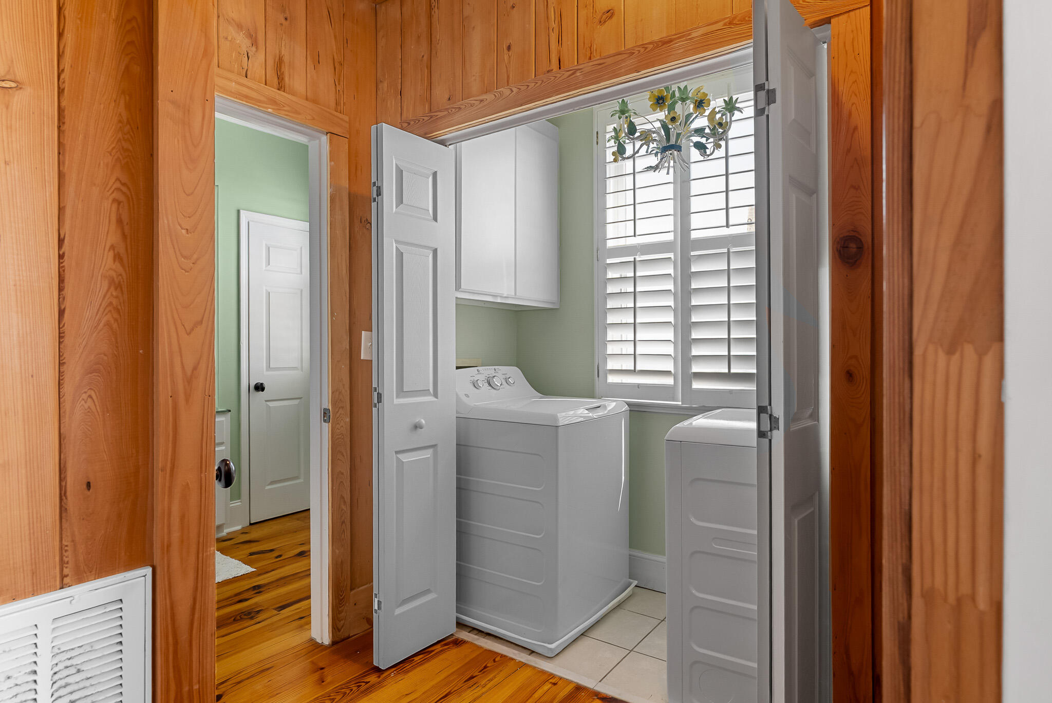 1024 West Ashley Avenue Folly Beach, SC 29439 - Photo 65 of 75 W Ashley_76