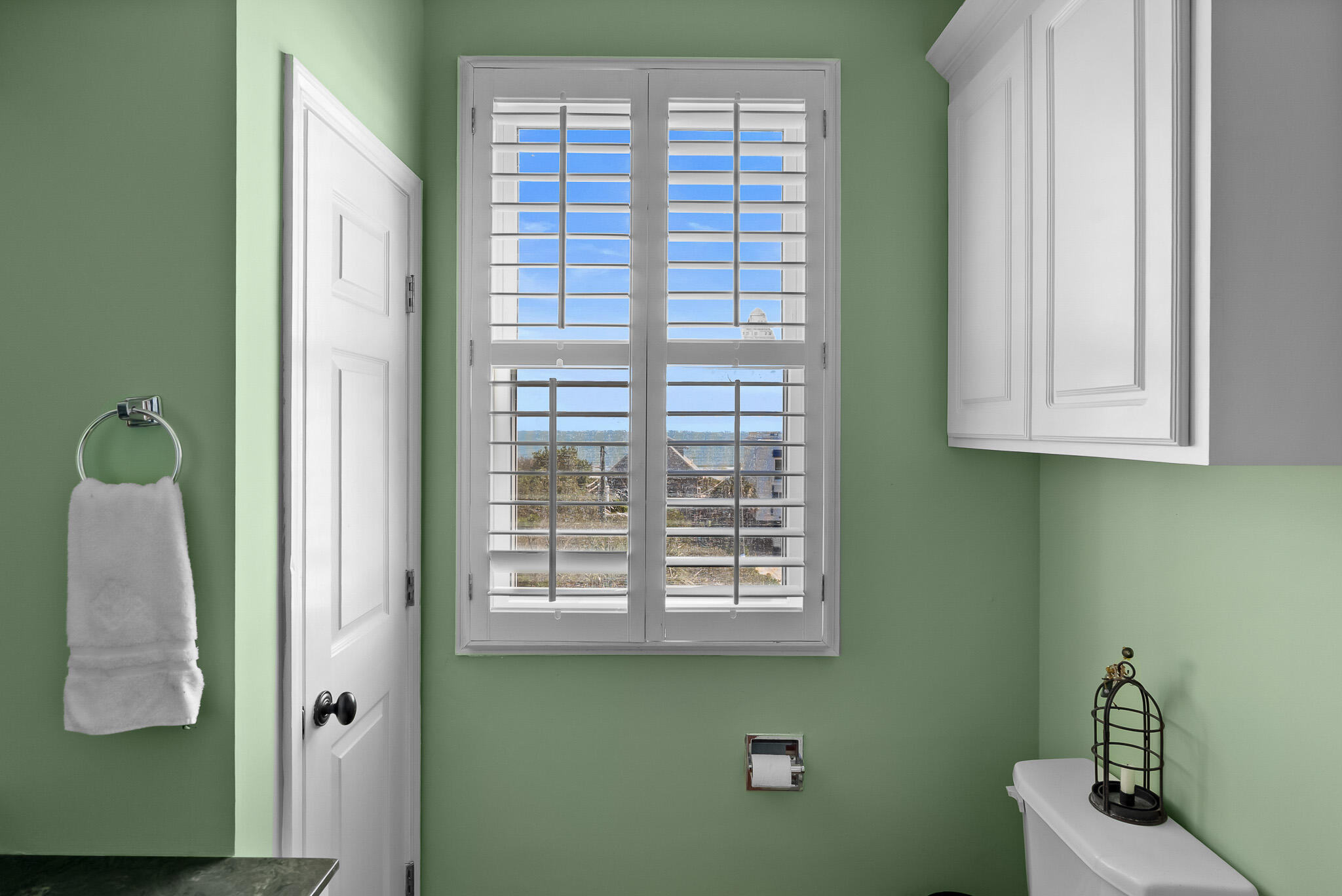 1024 West Ashley Avenue Folly Beach, SC 29439 - Photo 67 of 75 W Ashley_79