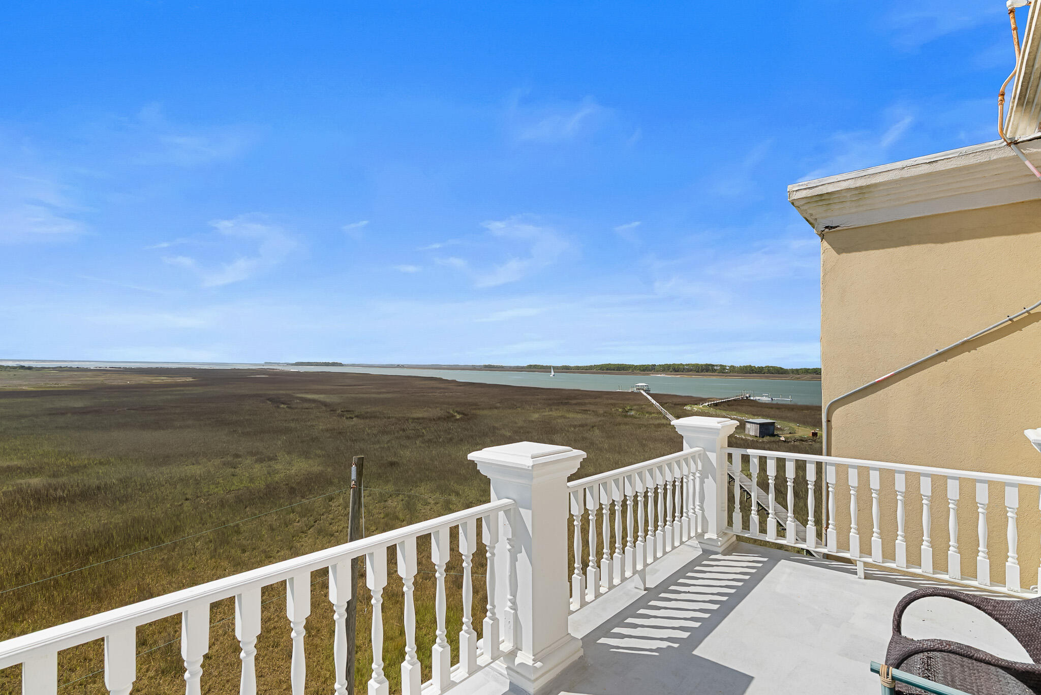 1024 West Ashley Avenue Folly Beach, SC 29439 - Photo 69 of 75 W Ashley_83