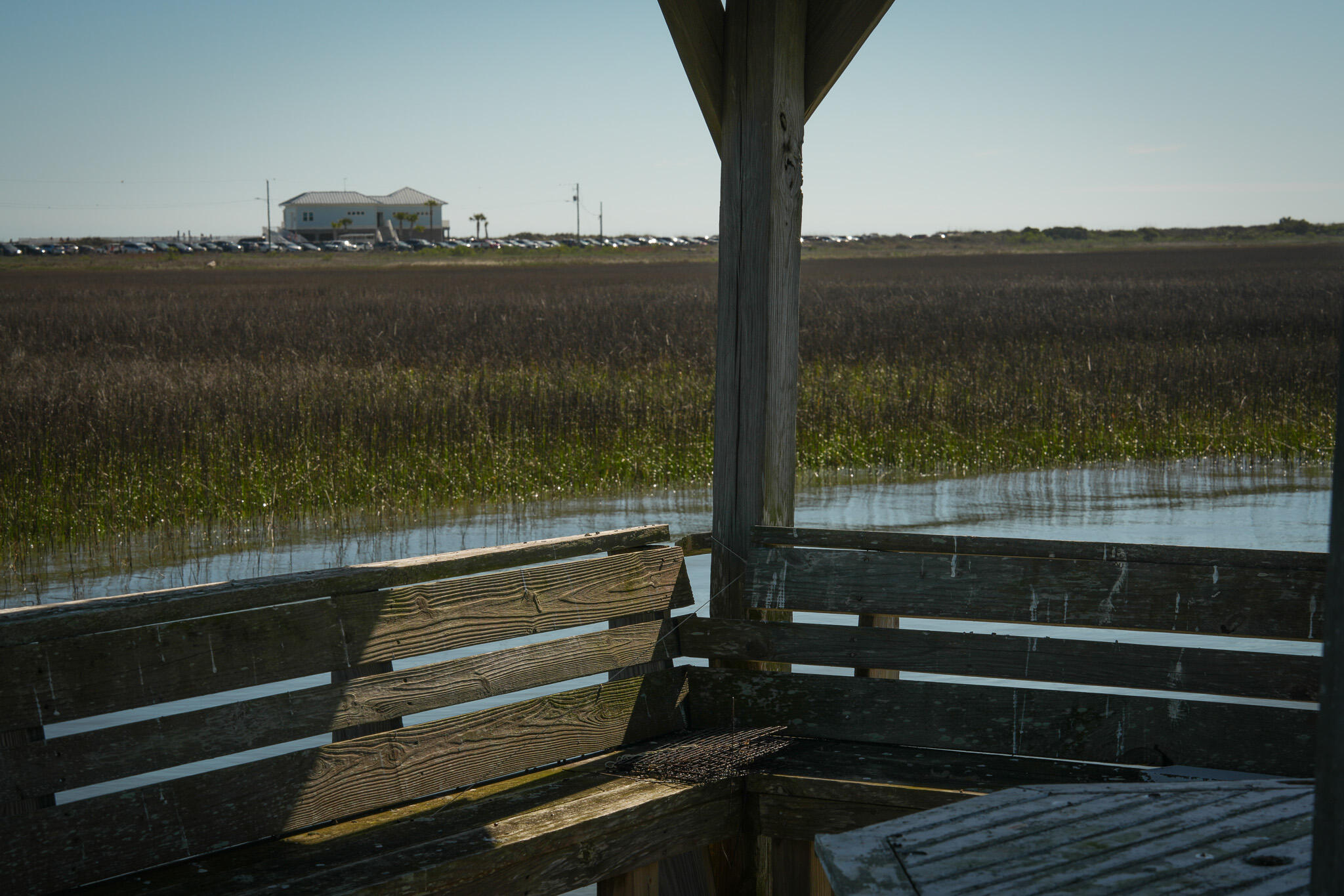 1024 West Ashley Avenue Folly Beach, SC 29439 - Photo 73 of 75 W Ashley_95