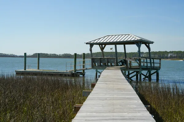 $2,900,000 | 1024 West Ashley Avenue, Folly Beach, SC 29439