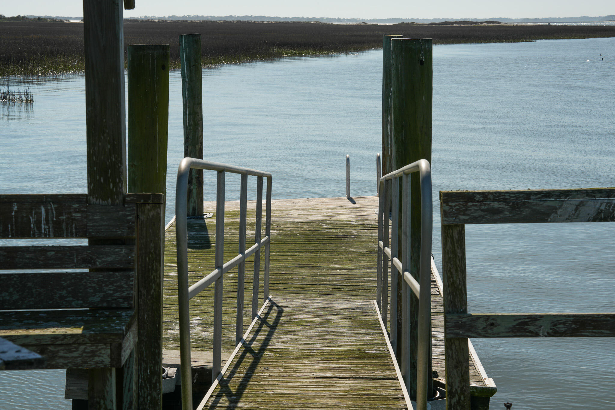 1024 West Ashley Avenue Folly Beach, SC 29439 - Photo 9 of 75 W Ashley_94