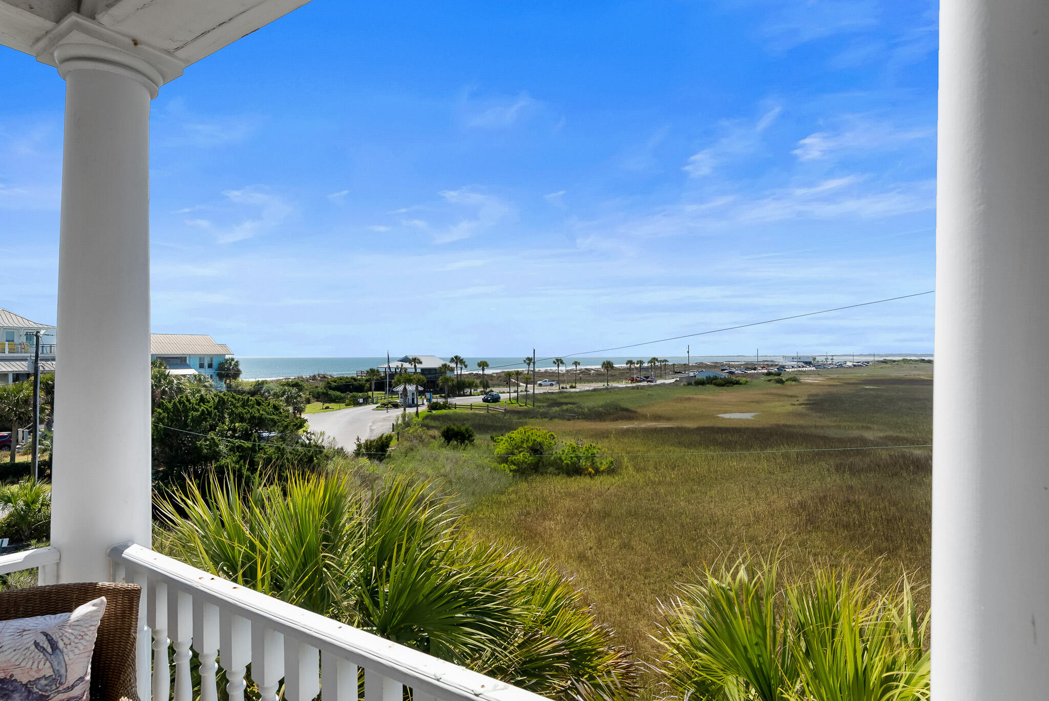 1024 West Ashley Avenue Folly Beach, SC 29439 - Photo 10 of 75 W Ashley_38