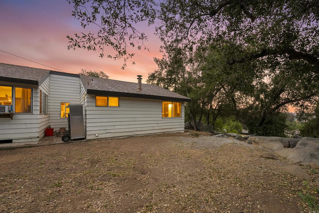 131 Ransom Hill Lane Ramona, CA 92065 - Photo 20 of 43