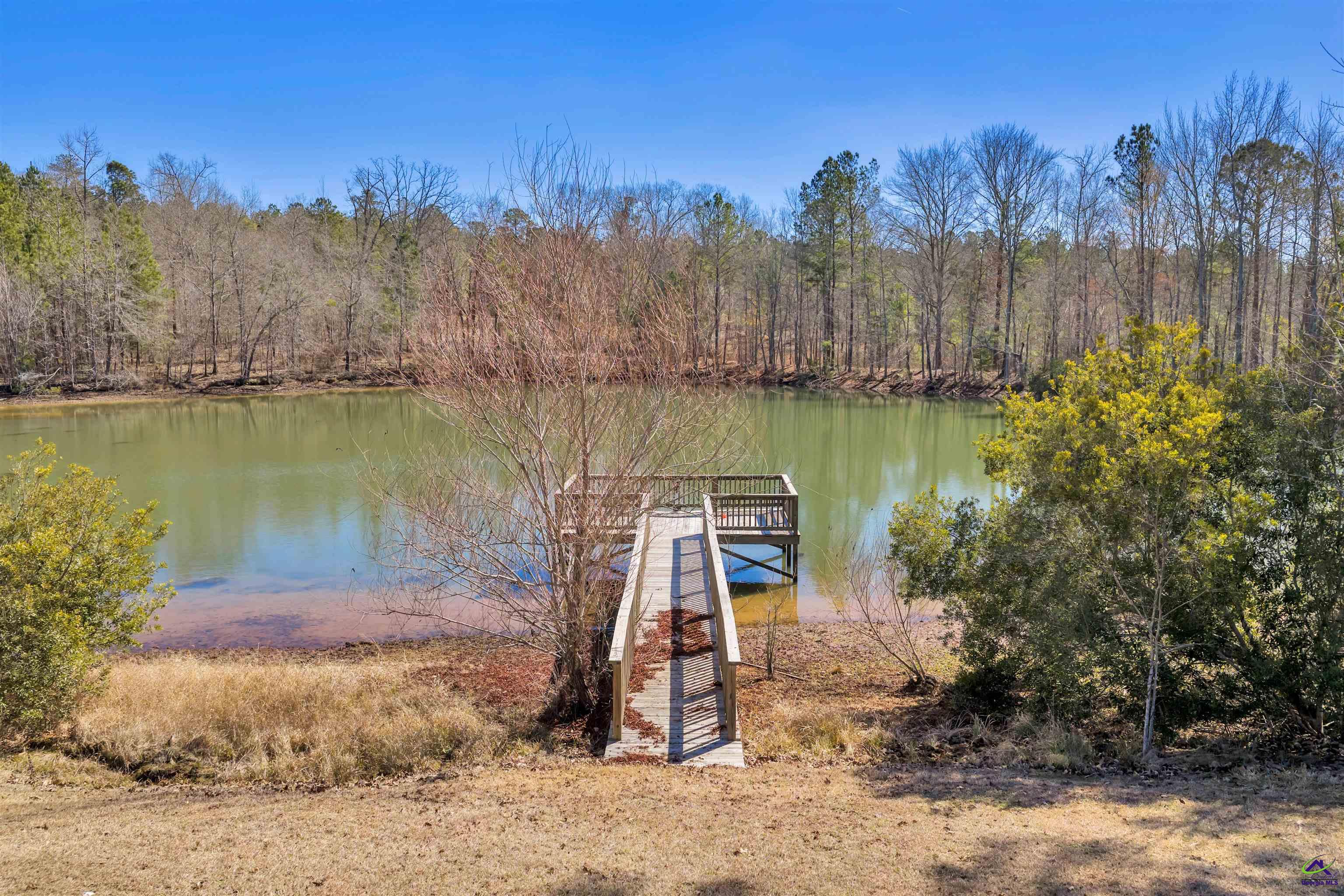 407 J R Sims Road Irwinton, GA 31042 - Photo 88 of 94