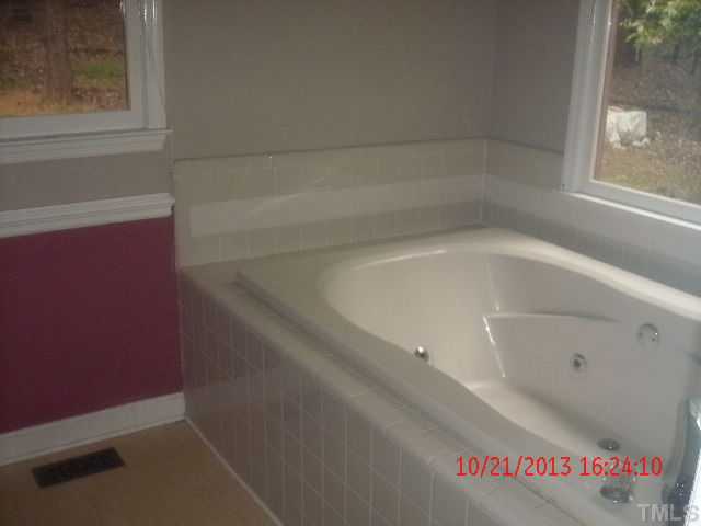 7906 Johnson Mill Road Bahama, NC 27503 - Photo 3 of 10 Gallery Image 3