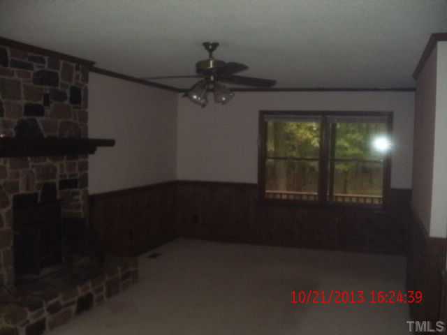7906 Johnson Mill Road Bahama, NC 27503 - Photo 7 of 10 Gallery Image 7