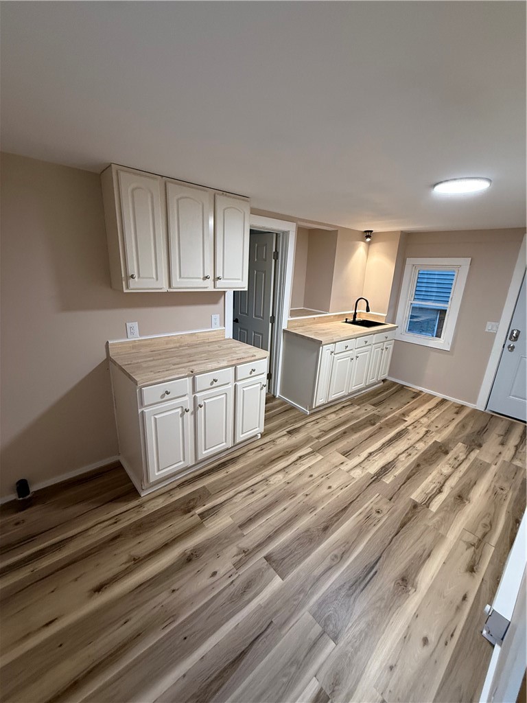 75 Colt Street Geneva, NY 14456 - Photo 6 of 16