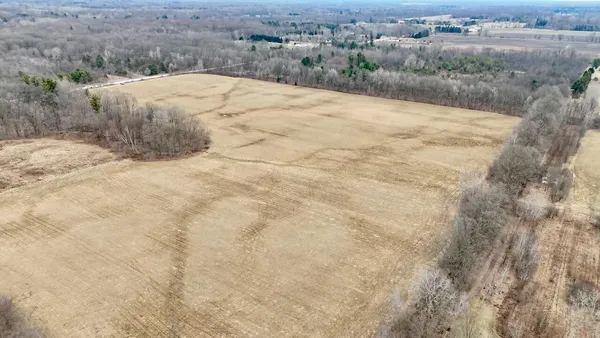 $172,800 | Mayer Road, Unit LOT 6, Goodells, MI 48027