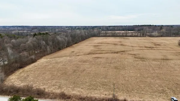 $172,800 | Mayer Road, Unit LOT 6, Goodells, MI 48027