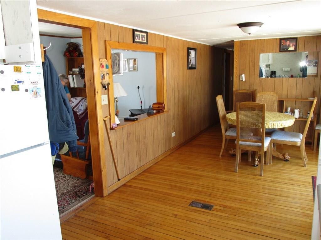 424 Grendell Road Mapleton, ME 04757 - Photo 13 of 26 Photo