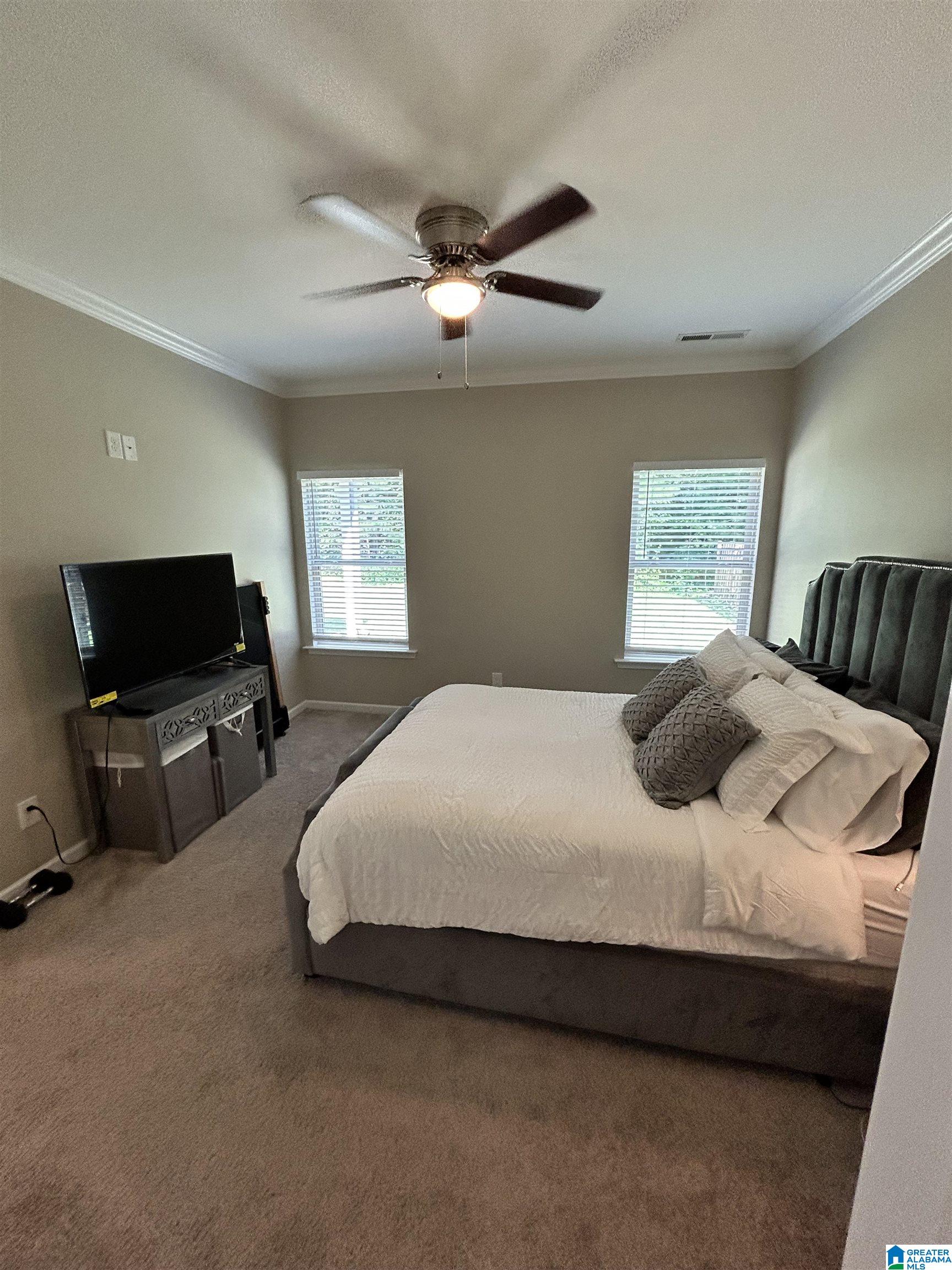 2008 Springfield Drive Chelsea, AL 35043 - Photo 10 of 20