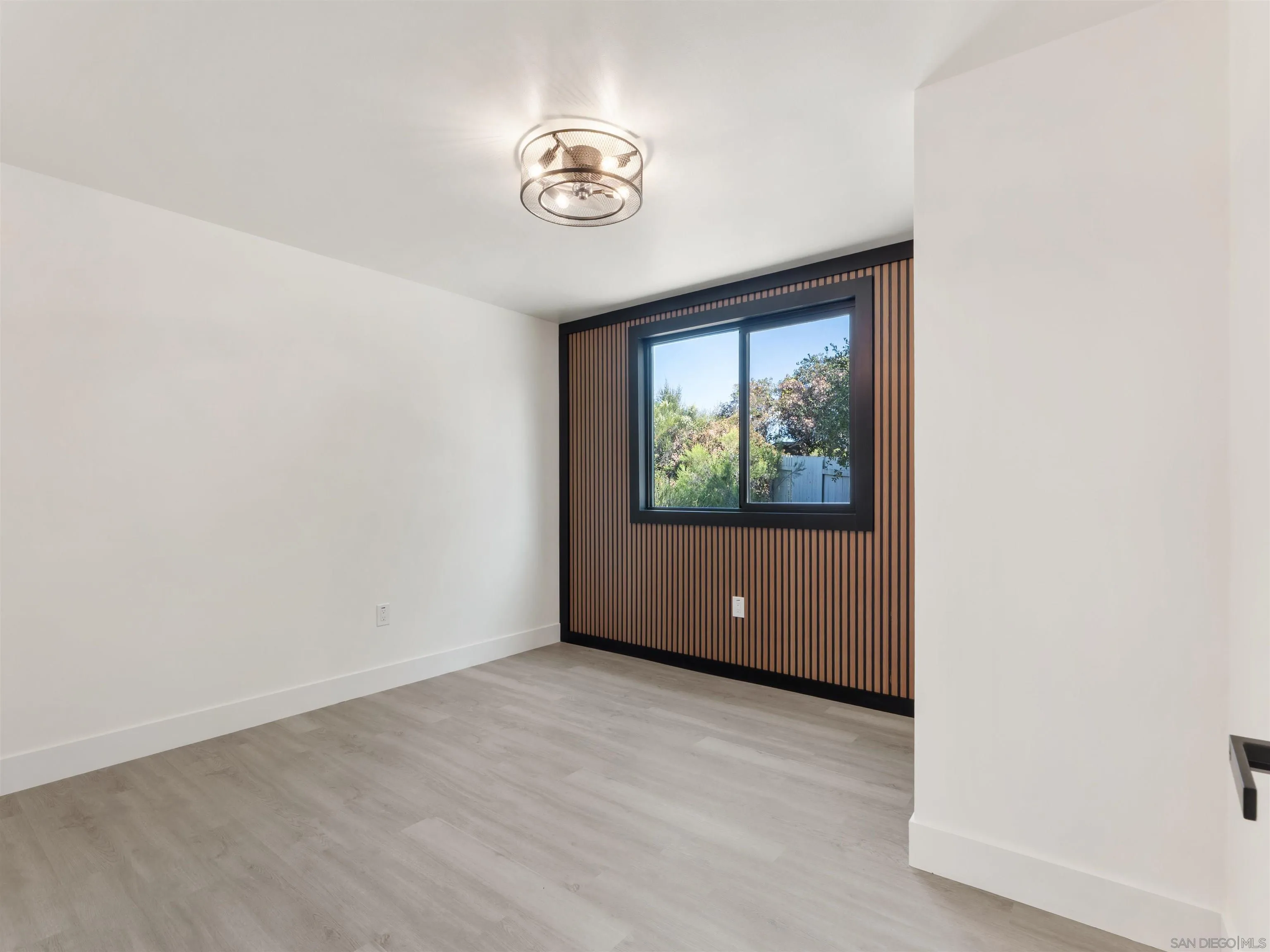 1331 Ramblewood Road Alpine, CA 91901 - Photo 38 of 53