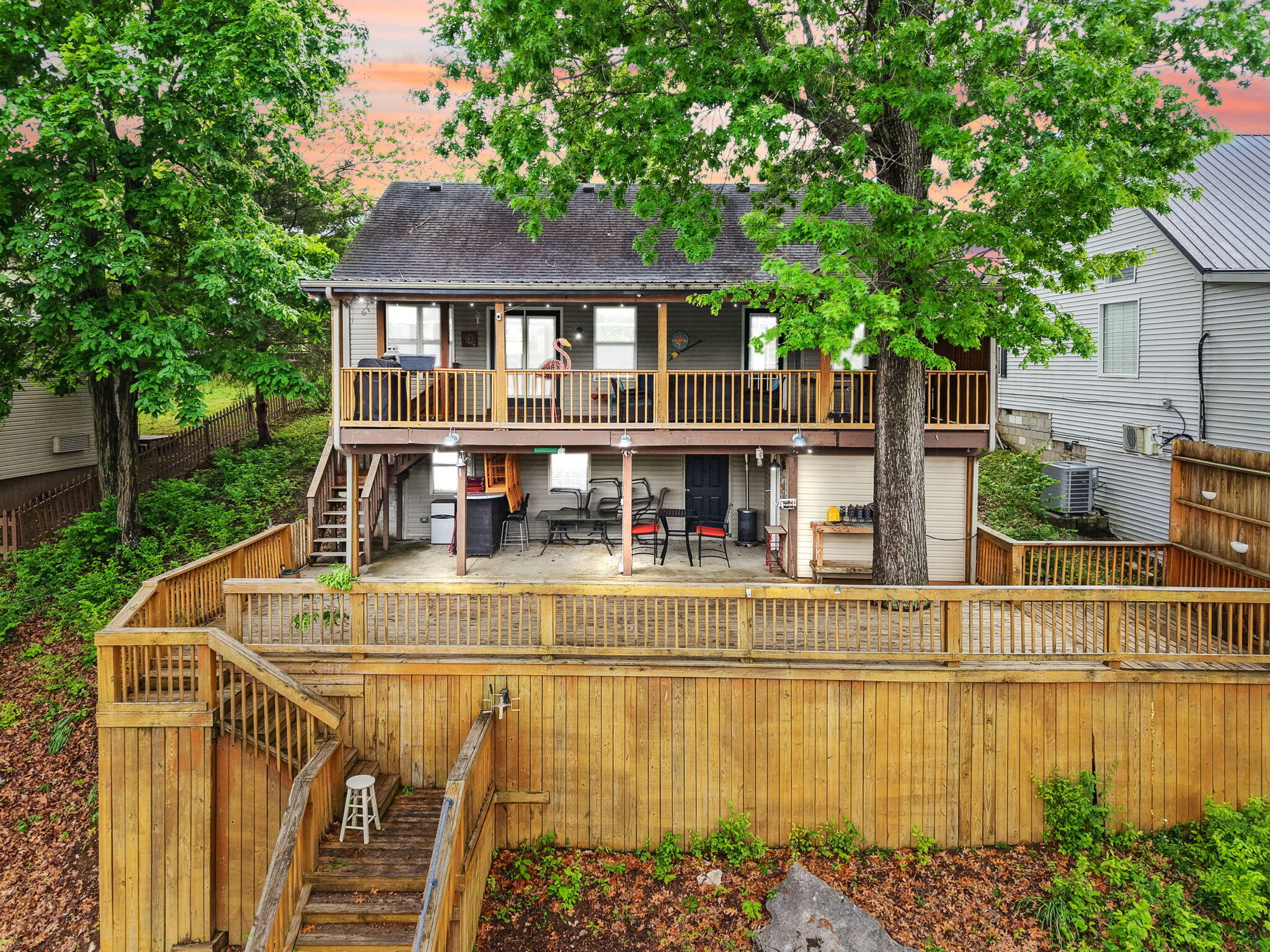 105-web-or-mls-DJI_20260429142919_0683_D