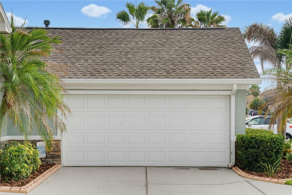 11704 Newberry Grove Loop Riverview, FL 33579 - Photo 90 of 93