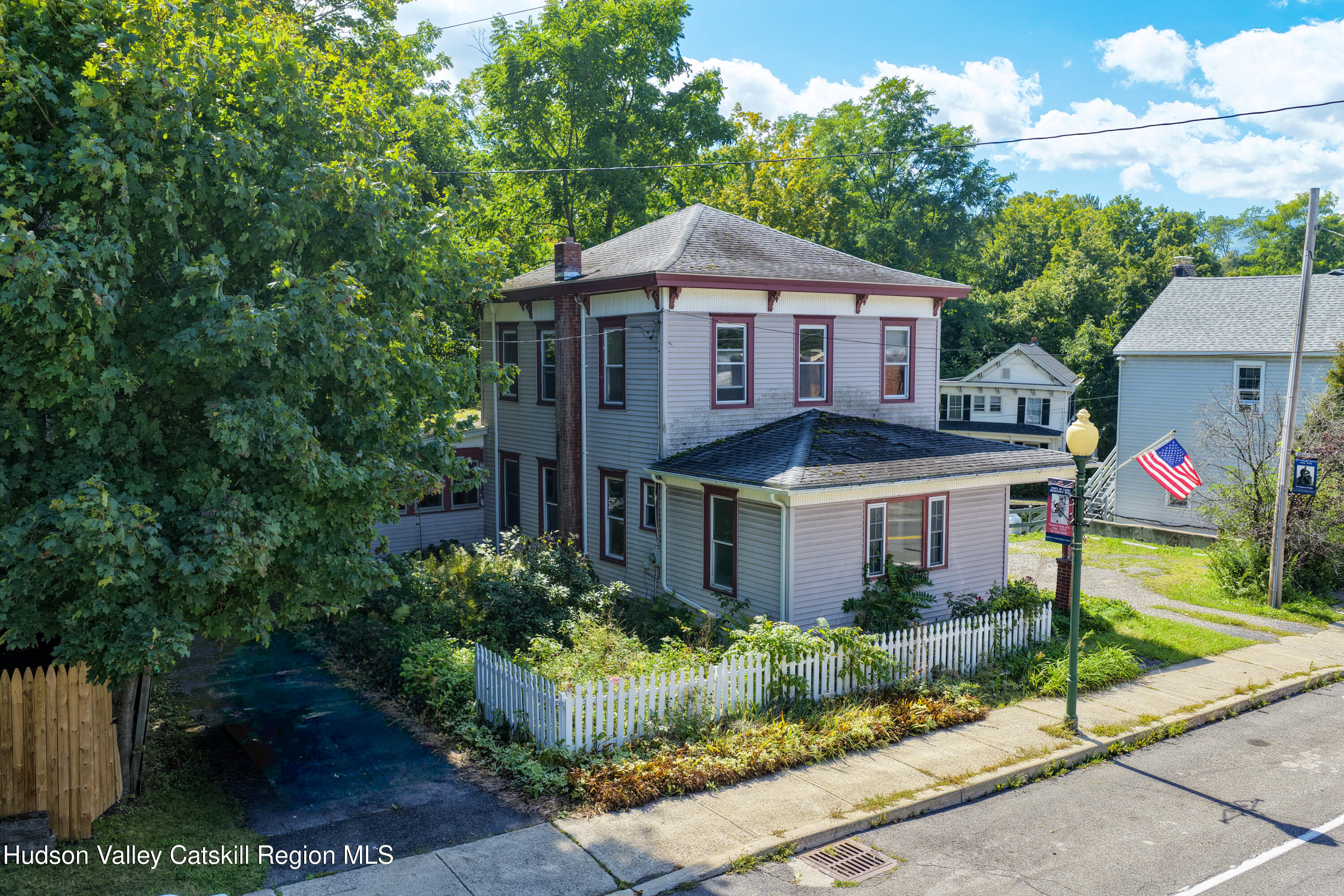 571 Main Street Cairo, NY 12413 - Photo 1 of 29 1