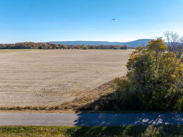 $150,000 | 0 Old Airport Road, Unit LOT 4, Hillsboro, TN 37342