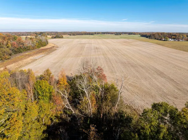 $150,000 | 0 Old Airport Road, Unit LOT 4, Hillsboro, TN 37342