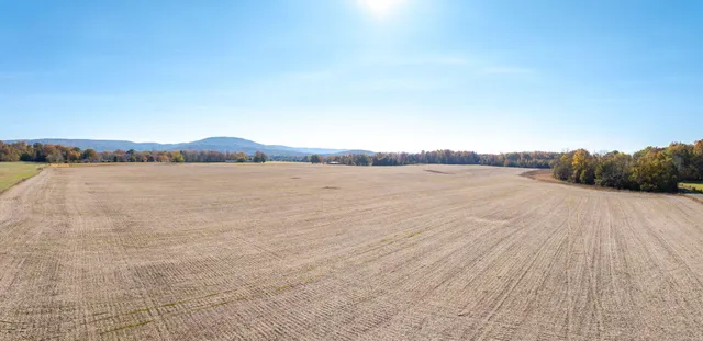 $150,000 | 0 Old Airport Road, Unit LOT 4, Hillsboro, TN 37342