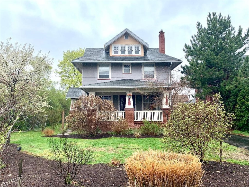3077 Culver Road Irondequoit, NY 14622 - Photo 1 of 1